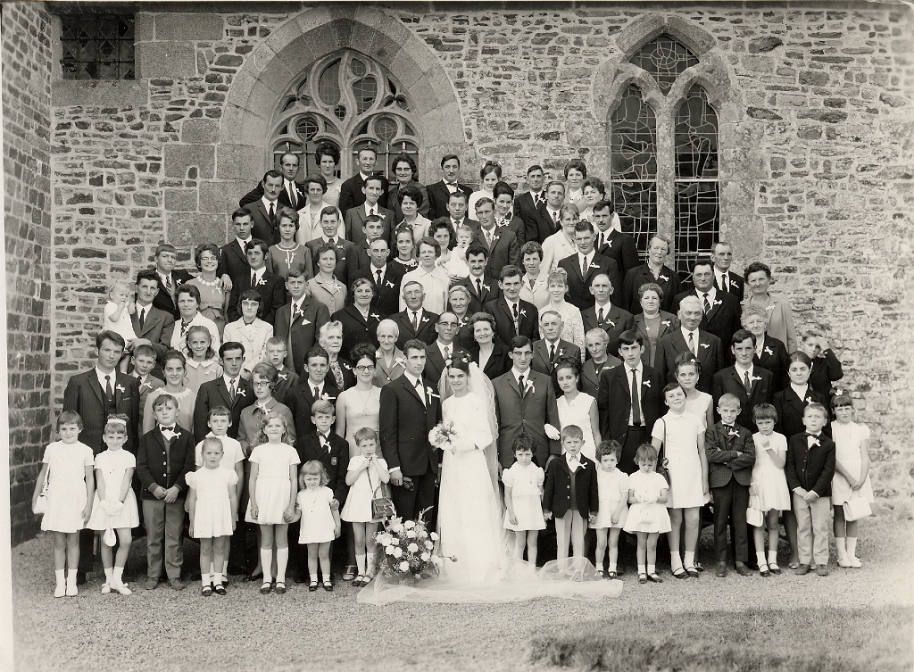 BOURSIN COLLECTION Marriage Group 1.jpg